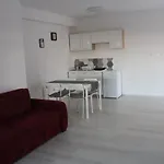 Apartman Pablo