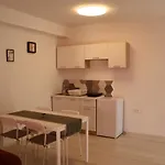Apartman Pablo