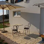 Apartman Pablo
