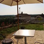 Apartman Pablo
