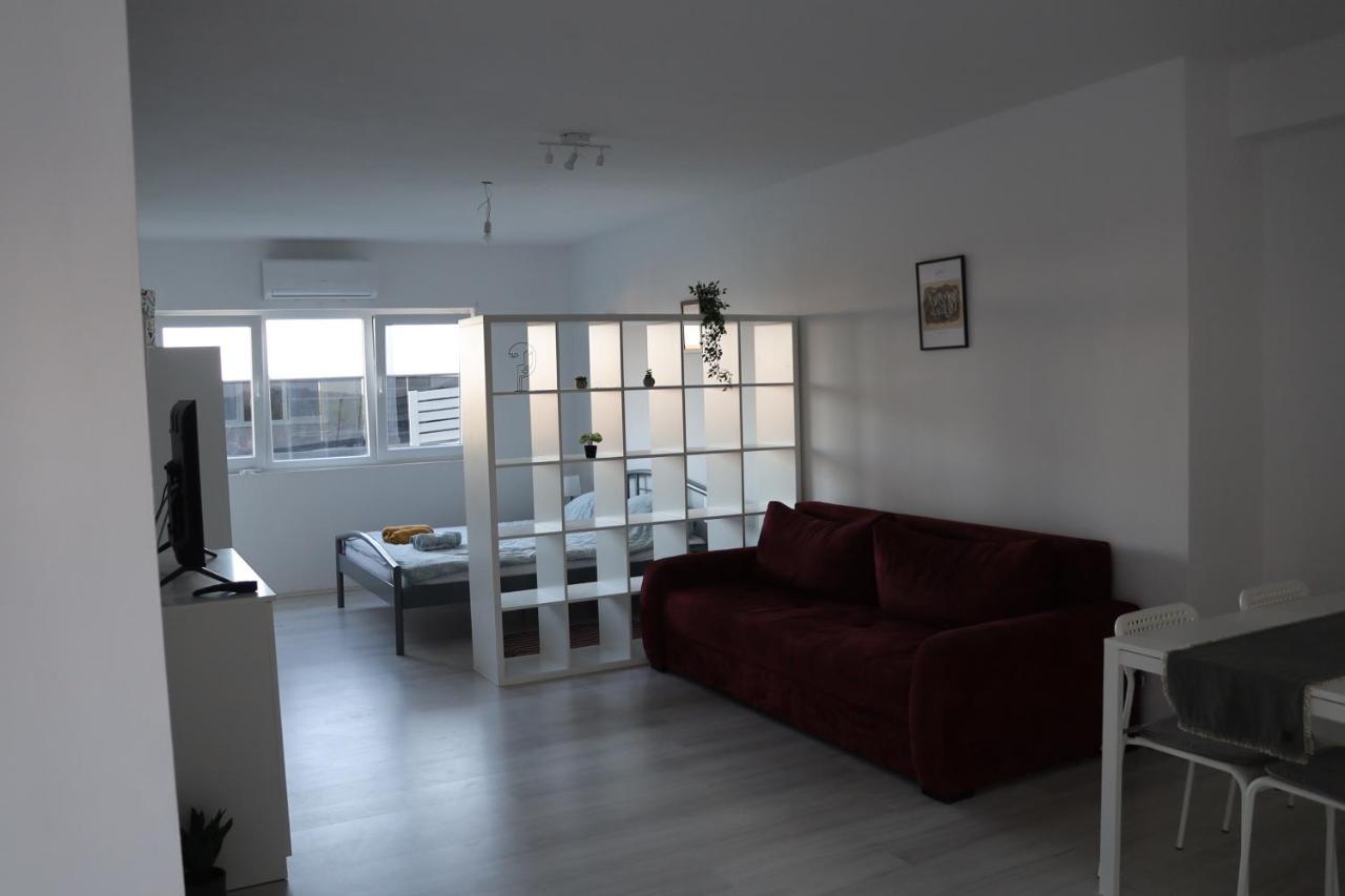 Apartman Pablo Apartment *