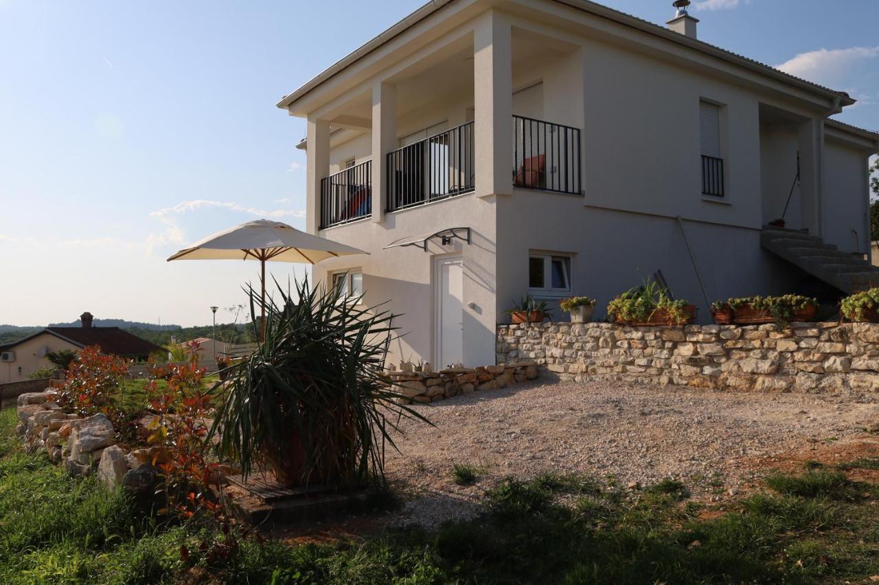 Apartman Pablo Poreč