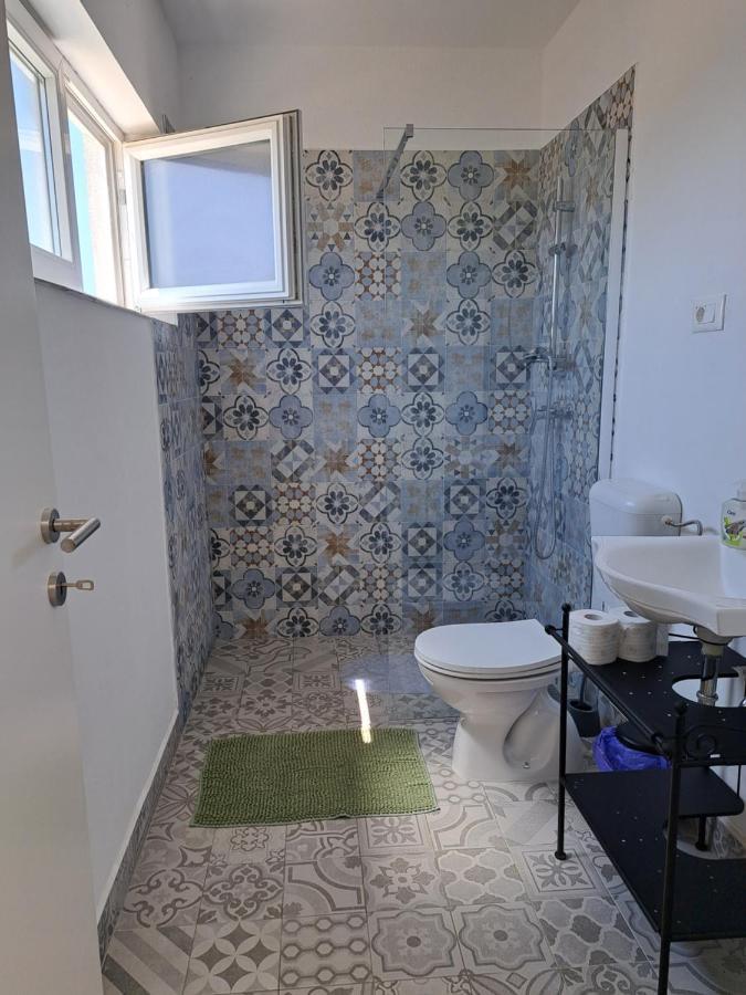 Apartman Pablo Poreč