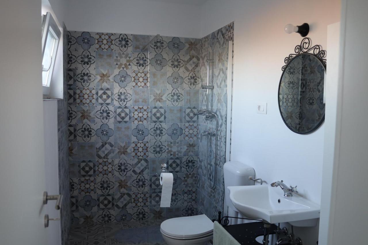 Apartman Pablo Apartment