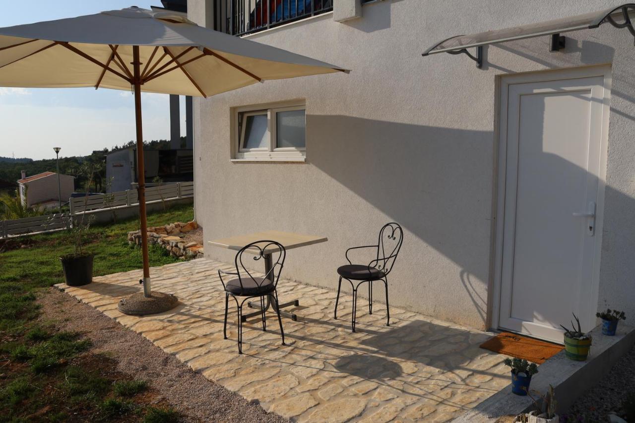 Apartman Pablo Apartman *
