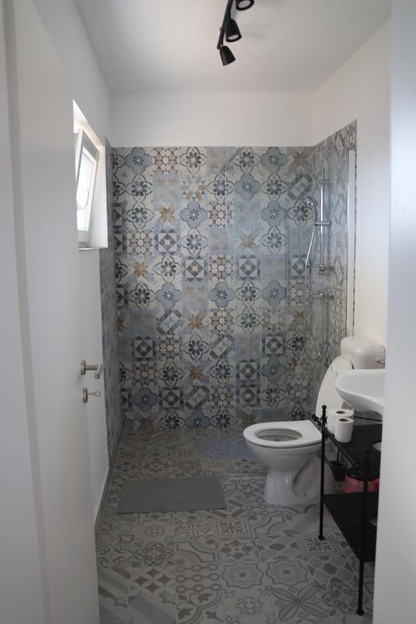 Apartman Pablo Apartment