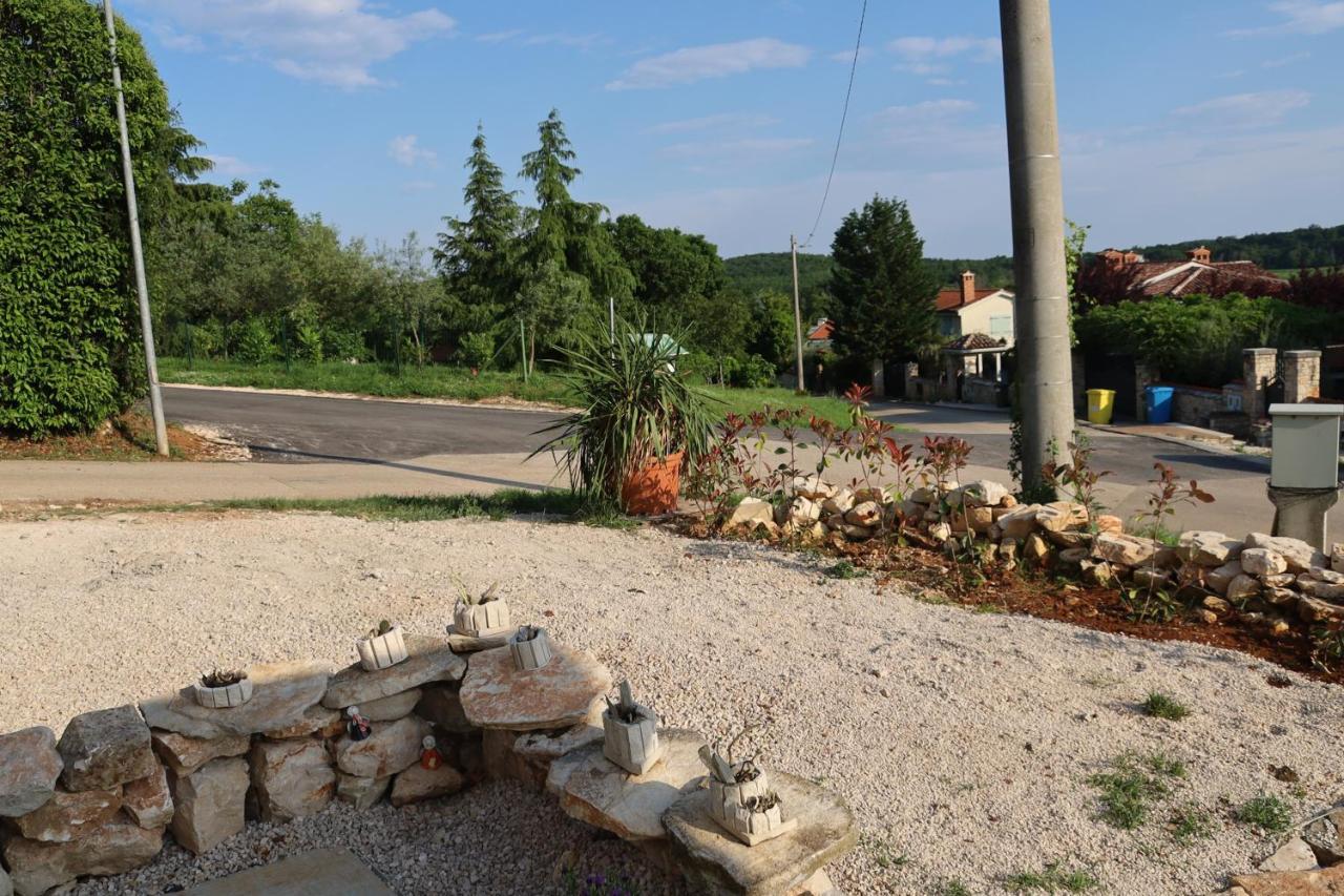 Apartman Pablo Apartman *