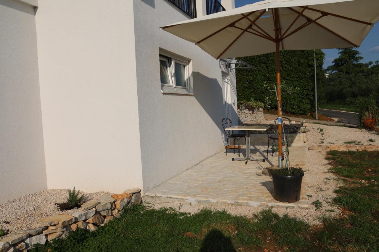 Apartman Pablo Apartment *