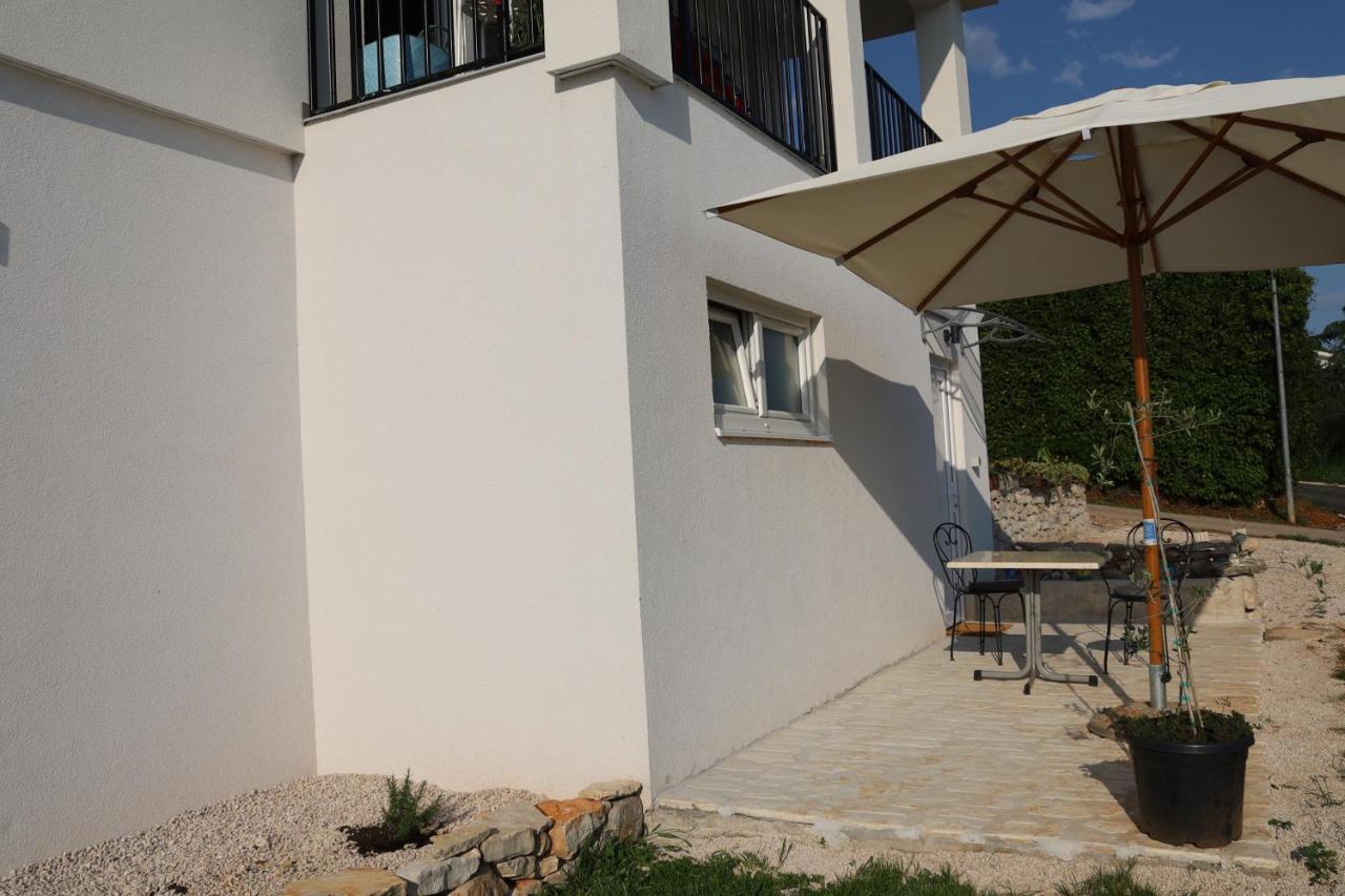Apartman Pablo * Poreč