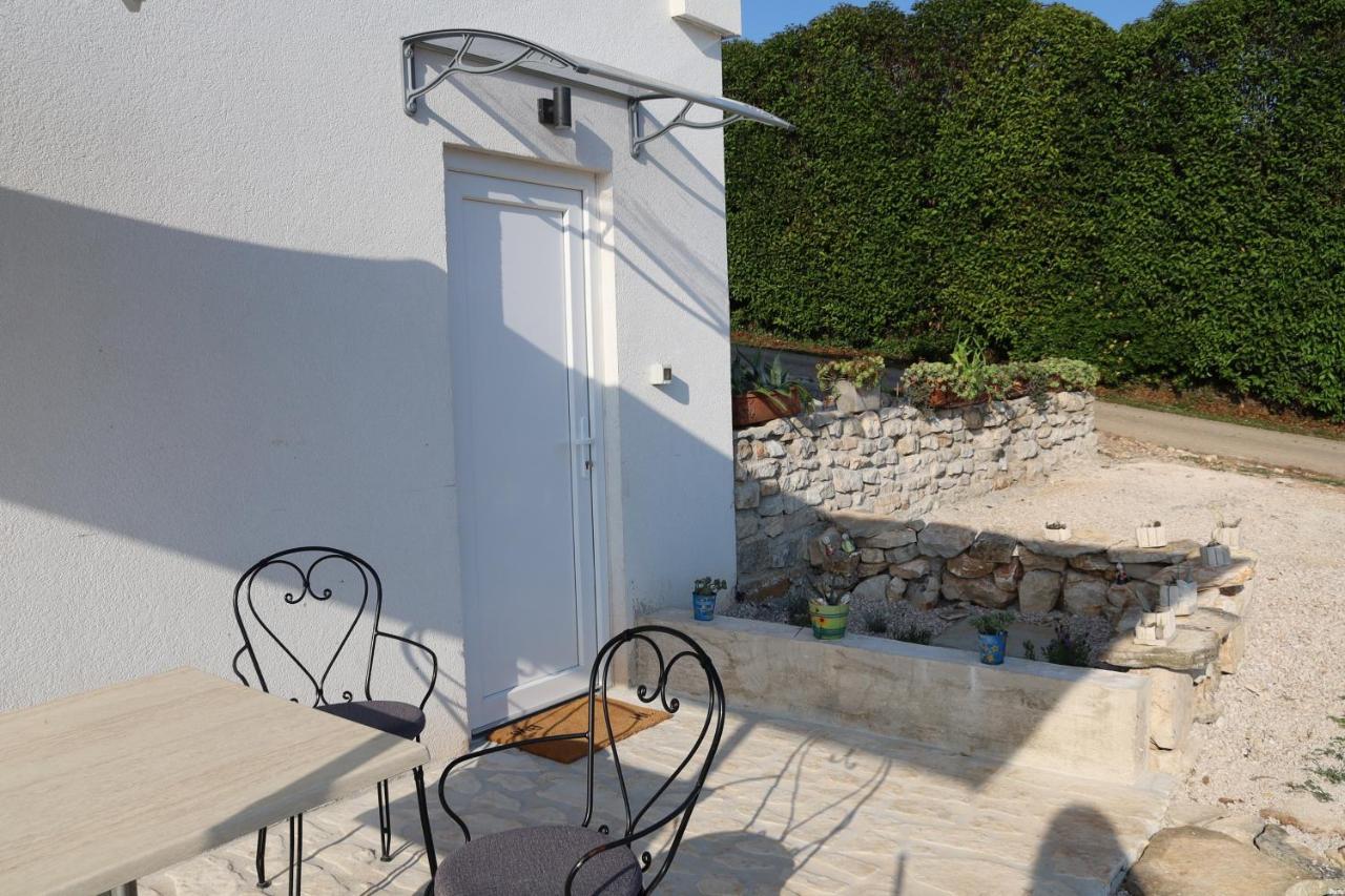 Apartman Pablo Apartment